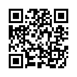 Y96E-43RD2 QRCode