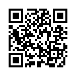 Y96E-43SD10 QRCode