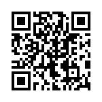 Y96E-43SD5 QRCode