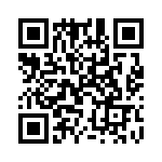 Y96E-44RD10 QRCode
