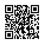 Y96E-44RD5 QRCode