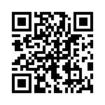 Y96E-44SD5 QRCode