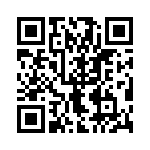 Y96E-M833SD2 QRCode