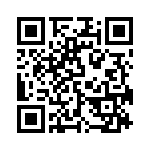 Y9S-03C1B-02A QRCode