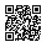 Y9S-04T1B-02A QRCode