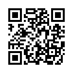 Y9S-10T1B-04B QRCode