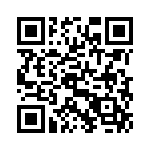 YA0601510000G QRCode