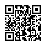 YA0621510000G QRCode