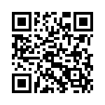 YA0921510000G QRCode