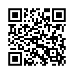 YA3601510000G QRCode