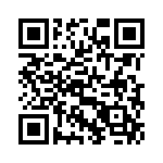 YA4821510000G QRCode