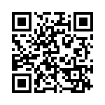 YA7-14 QRCode