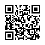 YA9-11-RTNC-48 QRCode