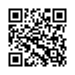 YB0621500000G QRCode