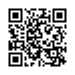 YB1505 QRCode