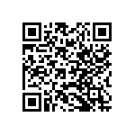 YB15CKG01-12-CB QRCode