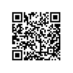 YB15CKG01-1CF12-JB QRCode