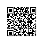 YB15CKG01-1F12-JB QRCode