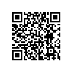 YB15CKW01-12-BB QRCode