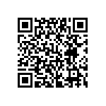 YB15CKW01-12-CB QRCode