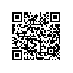 YB15CKW01-12-FB QRCode