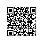 YB15CKW01-1C02-JB QRCode