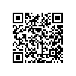 YB15CKW01-1C12-JA QRCode