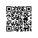 YB15CKW01-1C24-JF QRCode