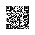 YB15CKW01-1CF05-JA QRCode