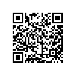 YB15CKW01-1CF24-JB QRCode