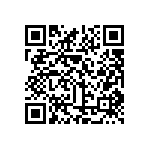 YB15CKW01-1F05-JA QRCode