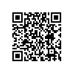 YB15CKW01-1F05-JF QRCode