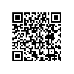 YB15CKW01-2CF02-JB QRCode