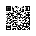 YB15CKW01-2CF24-JB QRCode