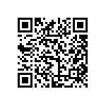 YB15CKW01-5C-JB QRCode