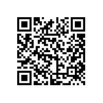 YB15CKW01-5C-JC QRCode