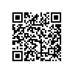 YB15CKW01-5D-JB QRCode