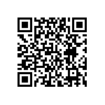 YB15CKW01-5D24-JD QRCode