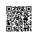 YB15CKW01-5F05-JF QRCode