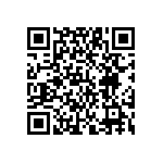 YB15CKW01-5F24-JB QRCode