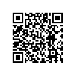 YB15CKW01-6B-JB QRCode