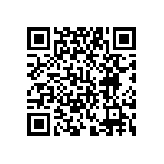 YB15CKW01-6G-JB QRCode