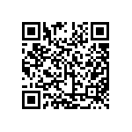 YB15KKG01-1CF05-JB QRCode