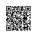 YB15KKG01-1F05-JA QRCode