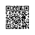 YB15KKG01-6B-JB QRCode