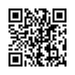 YB15KKG01-GB QRCode