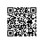 YB15KKW01-5F-JF QRCode