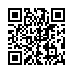 YB15KKW01-FB QRCode