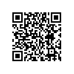 YB15KKW03-5F05-JB QRCode