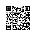 YB15MKG01-1C02-JA QRCode